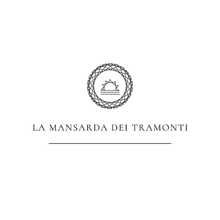 La Mansarda Dei Tramonti